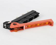 1712889192885509.jpg 52bd5a649024a431fac9b31d744fc481_085755270649_220-220.jpg